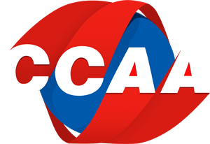 Logo CCAA