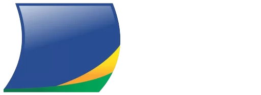 Logo CDL Urussanga