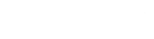 Logo MedGrupo