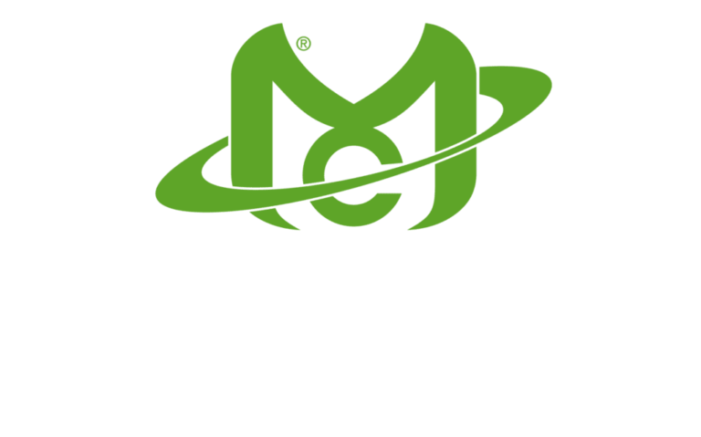Logo Microcamp