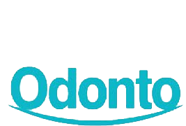 Logo Sempre Odonto